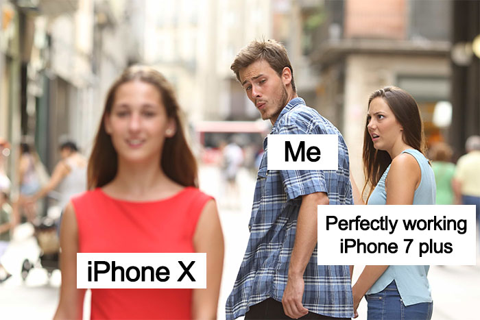 funny-reactions-to-iphone-x-memes-1-59b8ce3d6da7f__700