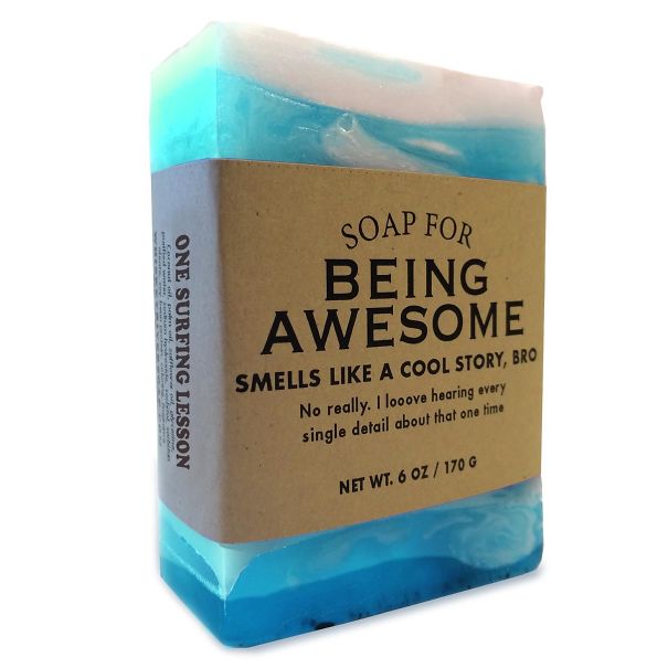 funny-soap-names-whiskey-river-4-59ae57412f479__605