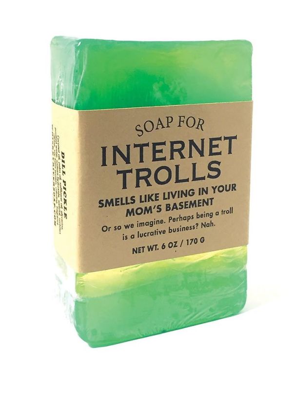 funny-soap-names-whiskey-river-86-59ae57d912ce2__605