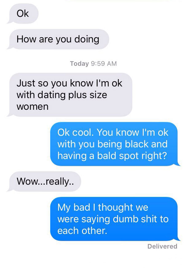 funny-women-comebacks-sexting-dealing-with-creeps-113-59a95cd605bfa__605