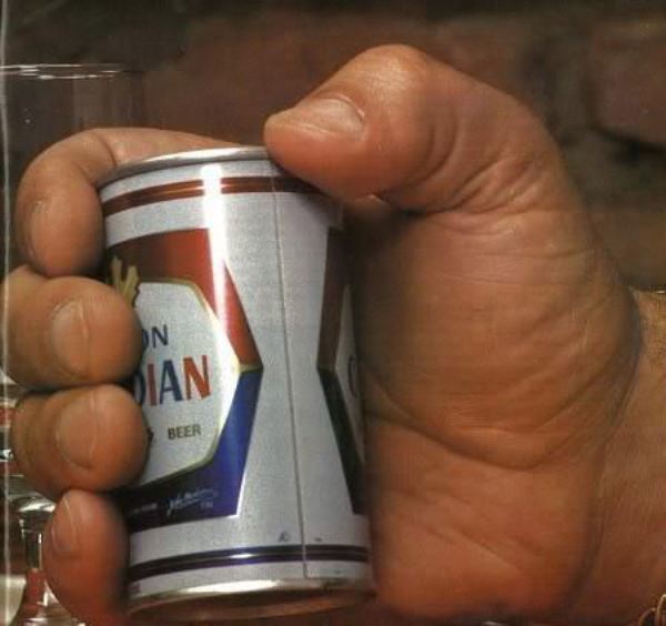 holding-a-beer-can