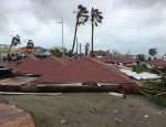 hurricane-irma-photos-31-59b249fcbe232__880