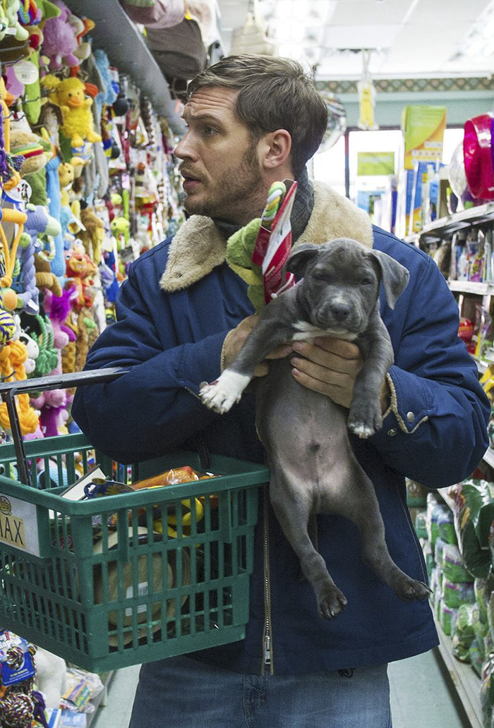 love-for-dogs-tom-hardy-2-59bf68df2cf2e__700