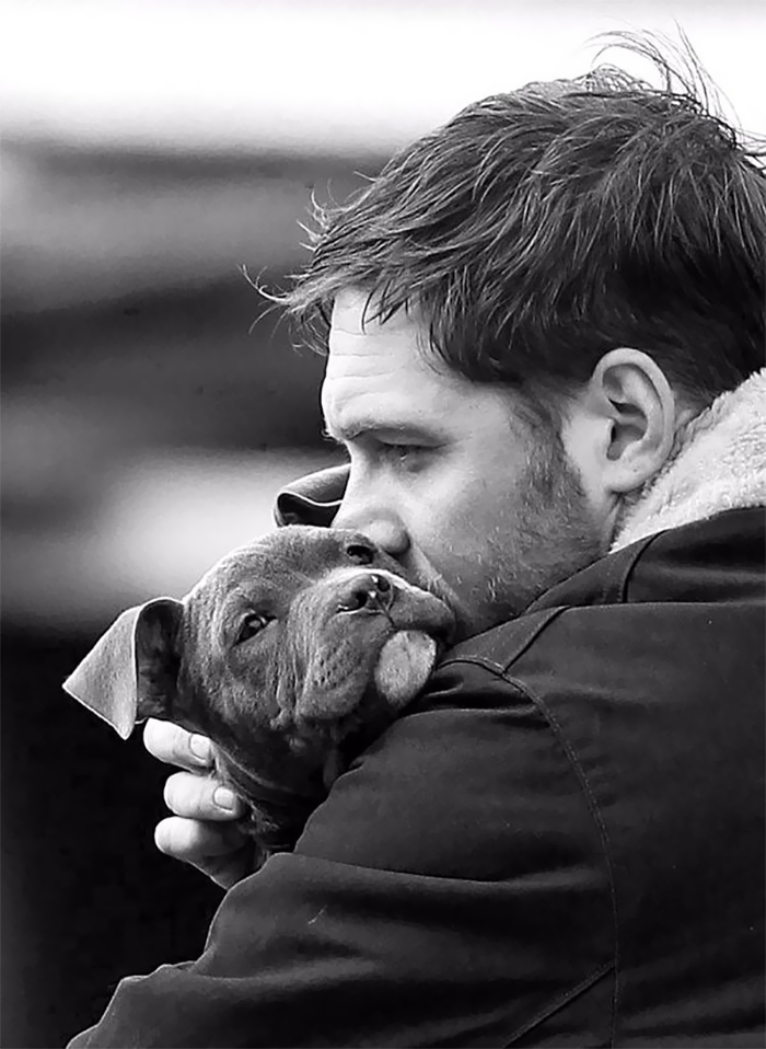 love-for-dogs-tom-hardy-31-59bf894952dc2__700