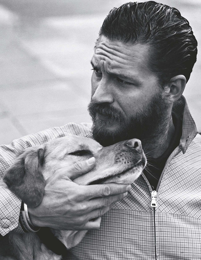 love-for-dogs-tom-hardy-59bf74a55b11c__700