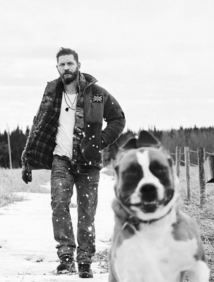 love-for-dogs-tom-hardy-59bf757e28037__700