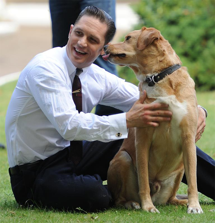 love-for-dogs-tom-hardy-59bf77f59aac6__700