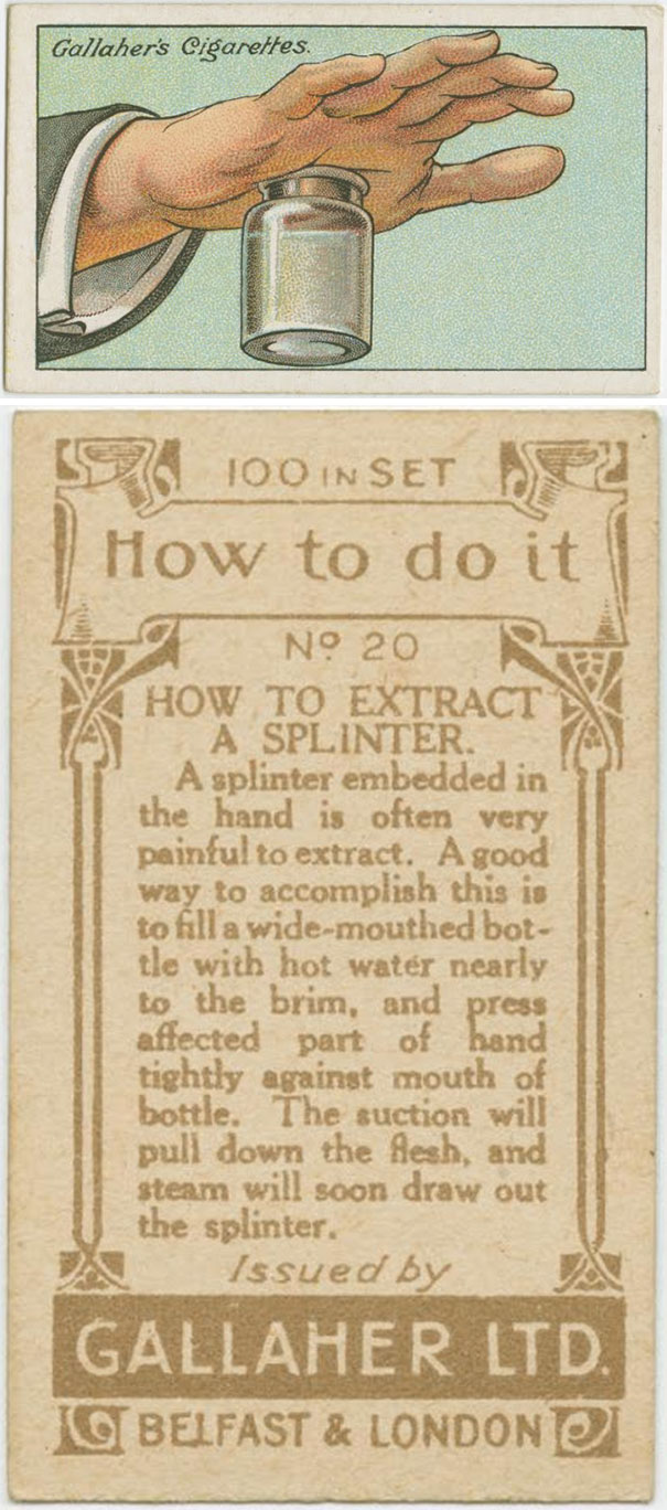 vintage-100-year-old-life-hacks-11-58d5184a7a075__605