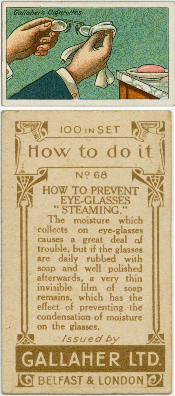 vintage-100-year-old-life-hacks-8-58d52fd21fa0a__605