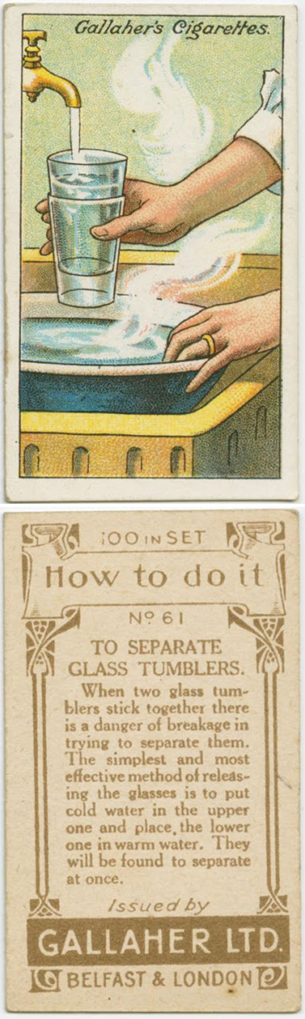 vintage-life-hacks-from-the-1900s-65