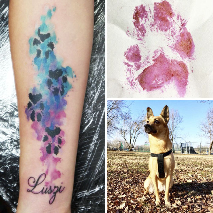 the-paws-of-the-dogs-are-being-tattooed-on-their-owners-and-the-result-is-adorable-59b65895f1300__700