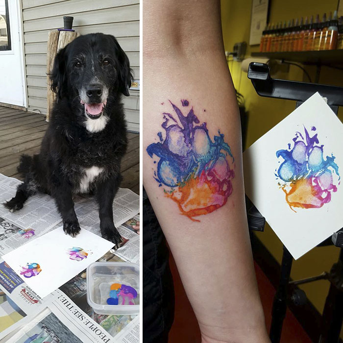 the-paws-of-the-dogs-are-being-tattooed-on-their-owners-and-the-result-is-adorable-59b65897ef2cd__700