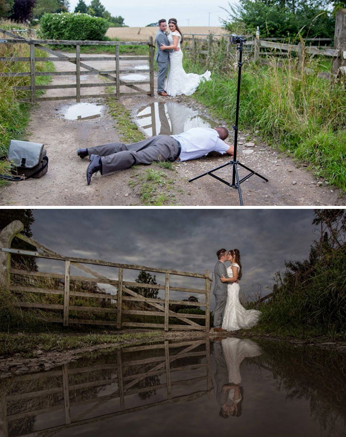 funny-crazy-wedding-photographers-behind-the-scenes-61-577502123661d__700