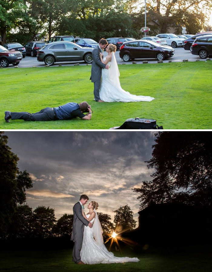 funny-crazy-wedding-photographers-behind-the-scenes-62-5775023f277d3__700