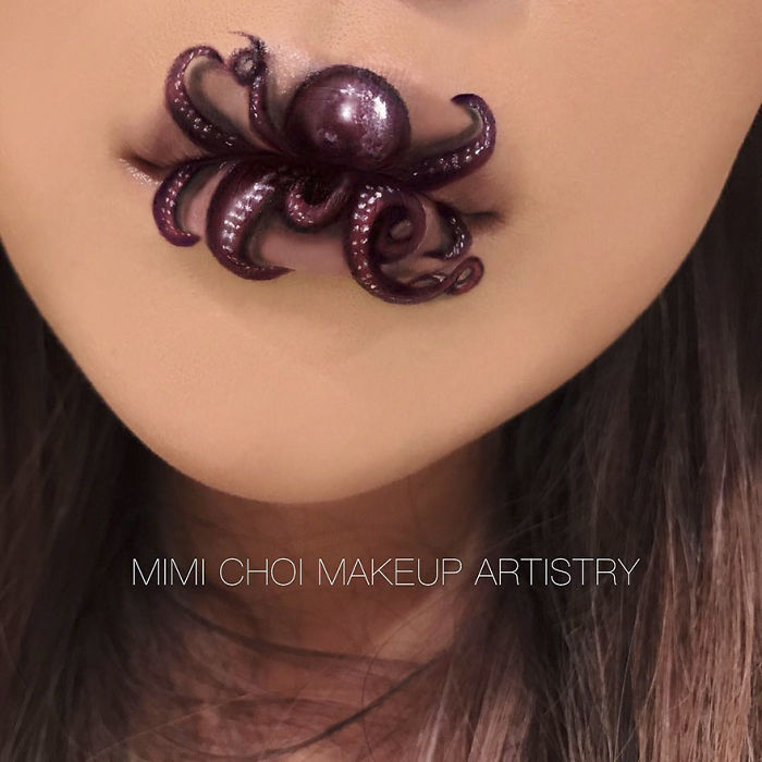 optical-illusion-make-up-mimi-choi-11-59841f39883e6__700