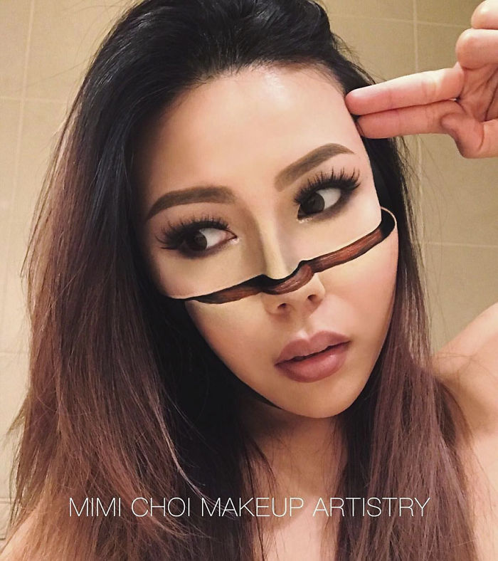 optical-illusion-make-up-mimi-choi-30-59841f6ca2de4__700