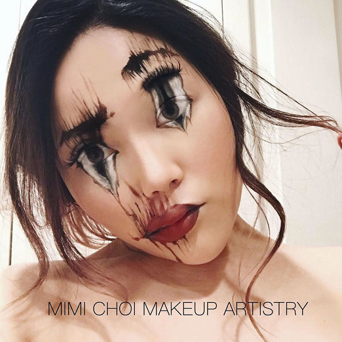 optical-illusion-make-up-mimi-choi-31-59841f6ea1fa4__700