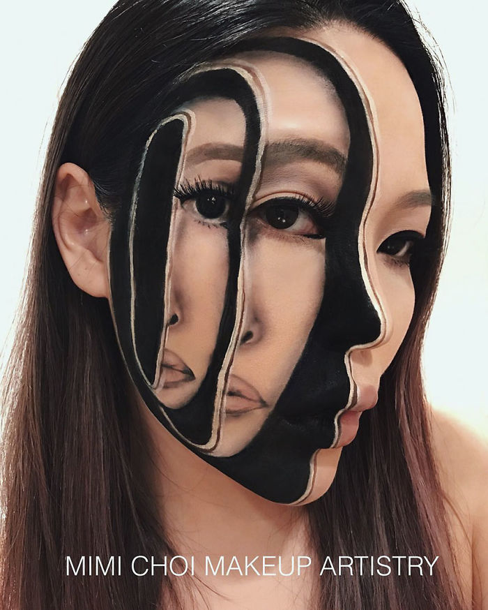 optical-illusion-make-up-mimi-choi-36-59841f7cc6e00__700