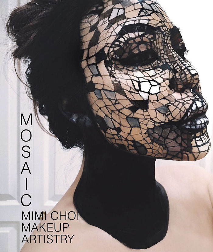 optical-illusion-make-up-mimi-choi-38-59841f82c26ae__700
