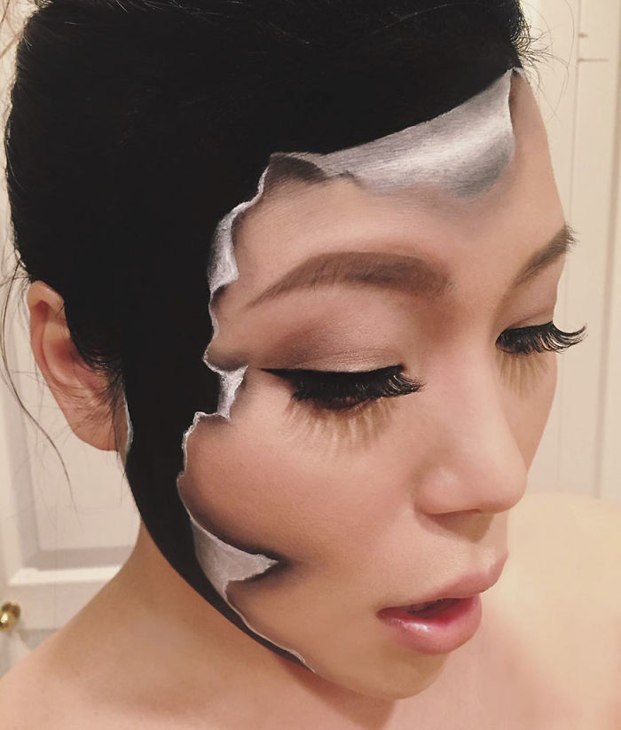 optical-illusion-make-up-mimi-choi-4-59841f2775513__700