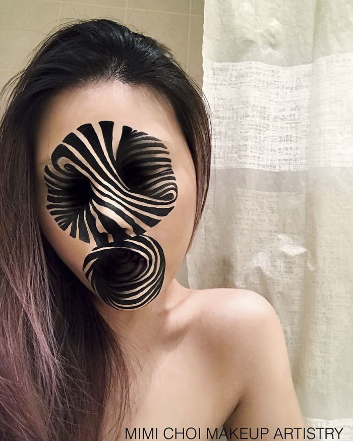 optical-illusion-make-up-mimi-choi-41-59841f8db30ba__700