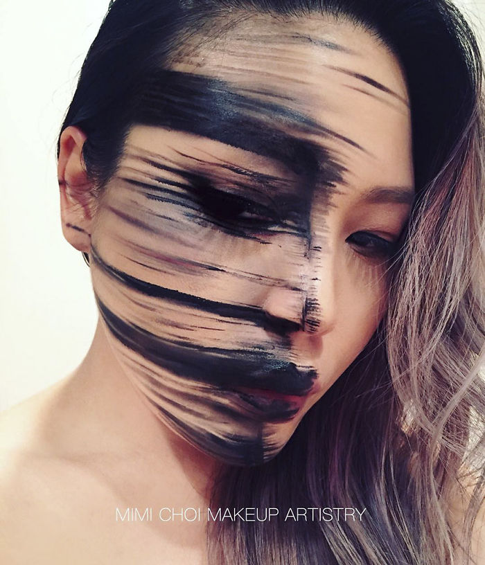optical-illusion-make-up-mimi-choi-45-59841f9694592__700