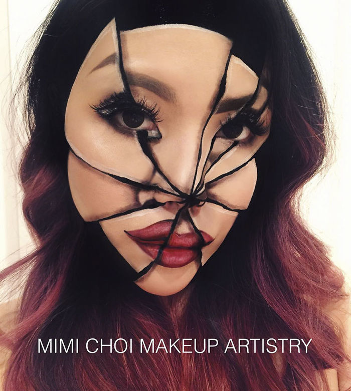 optical-illusion-make-up-mimi-choi-598423e369958__700