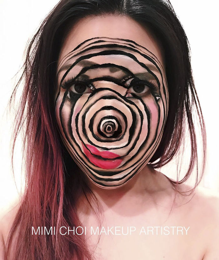 optical-illusion-make-up-mimi-choi-598423f7902bc__700