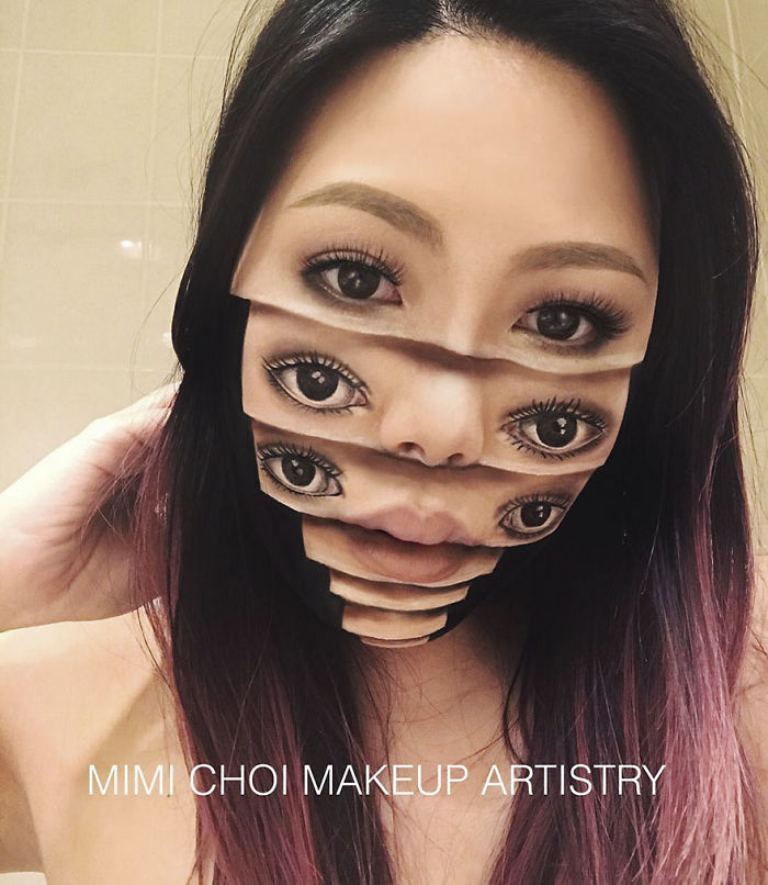 optical-illusion-make-up-mimi-choi-5984240a9e72e__700