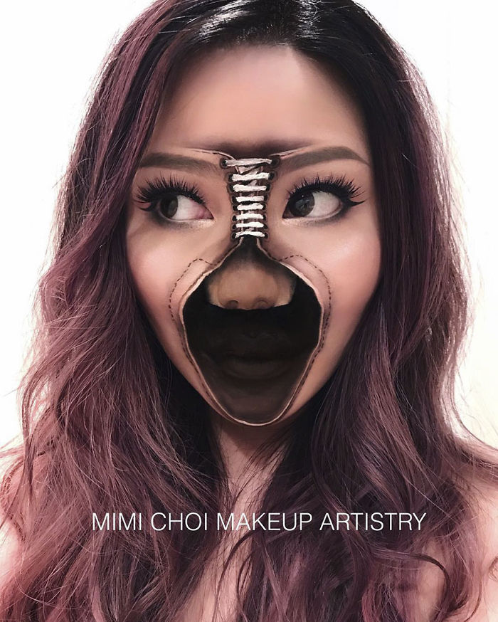 optical-illusion-make-up-mimi-choi-5984241057771__700
