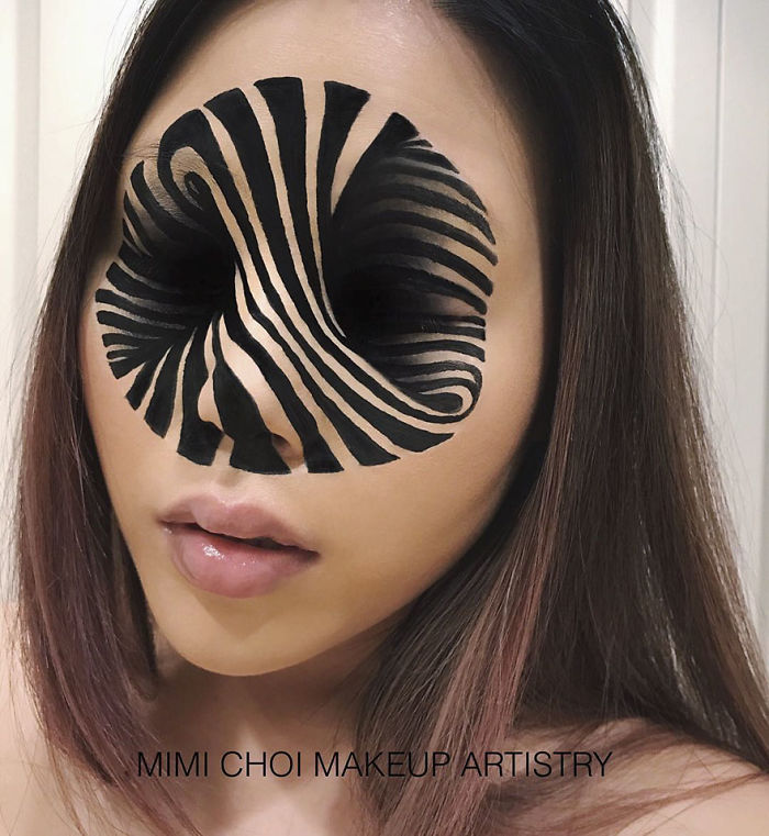 optical-illusion-make-up-mimi-choi-5984241da3e47__700