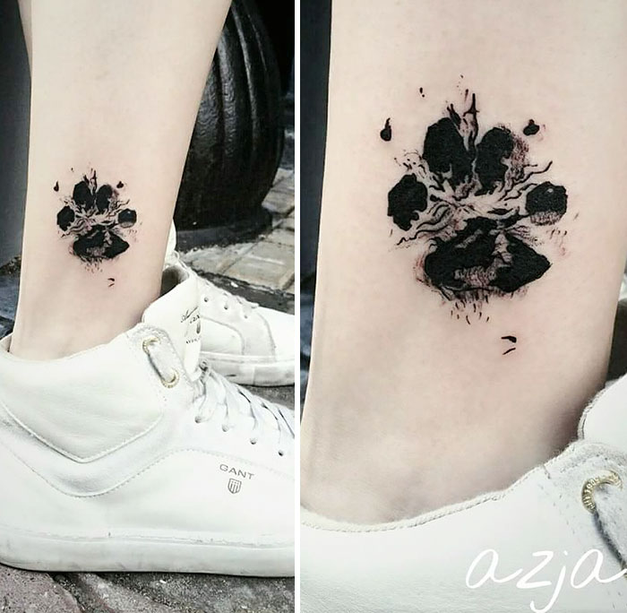 pet-paws-tattoos-300-59b7c7f00d4d7__700