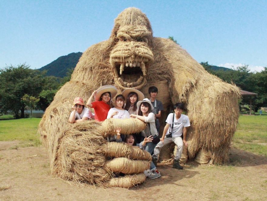straw-sculptures-wara-art-festival-niigata-japan-9-59d5d4823cd96__880