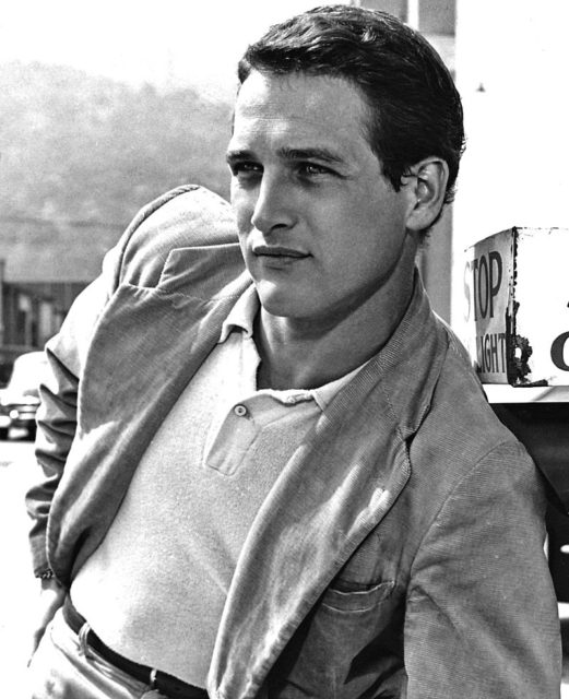 paul-newman-in-his-first-film-the-silver-chalice-1954-521x640