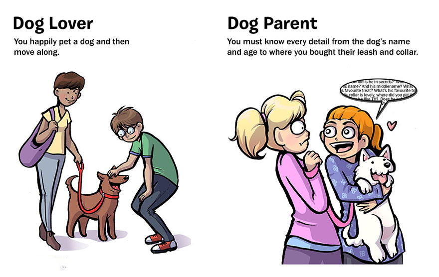 dog-lover-vs-parent-illustration-kelly-angel-4__880