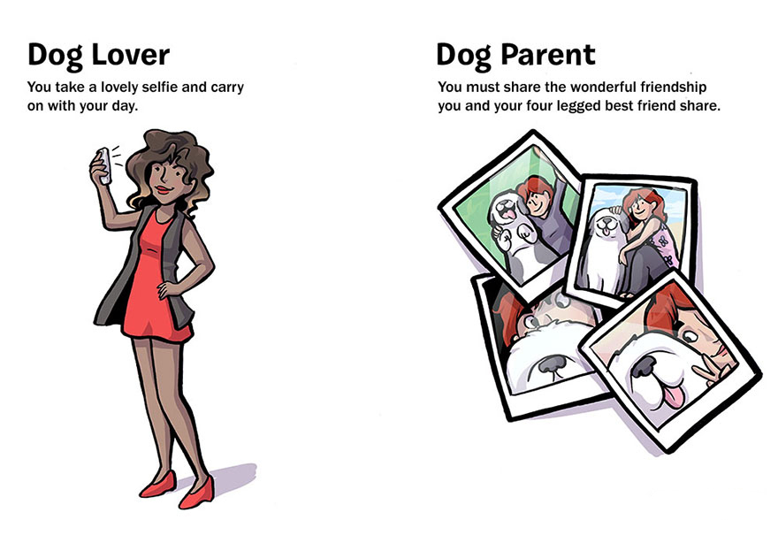 dog-lover-vs-parent-illustration-kelly-angel-5__880