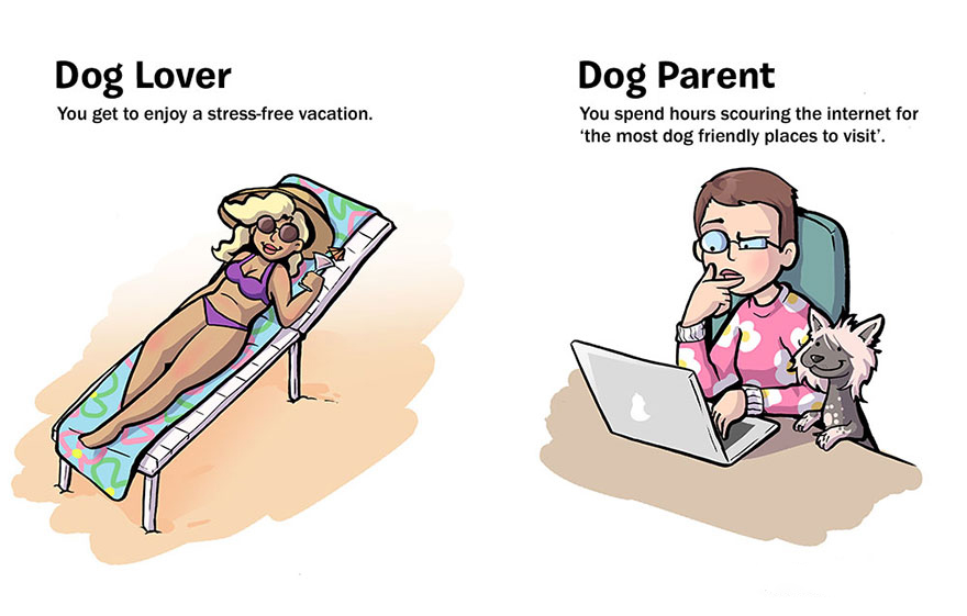 dog-lover-vs-parent-illustration-kelly-angel-7__880