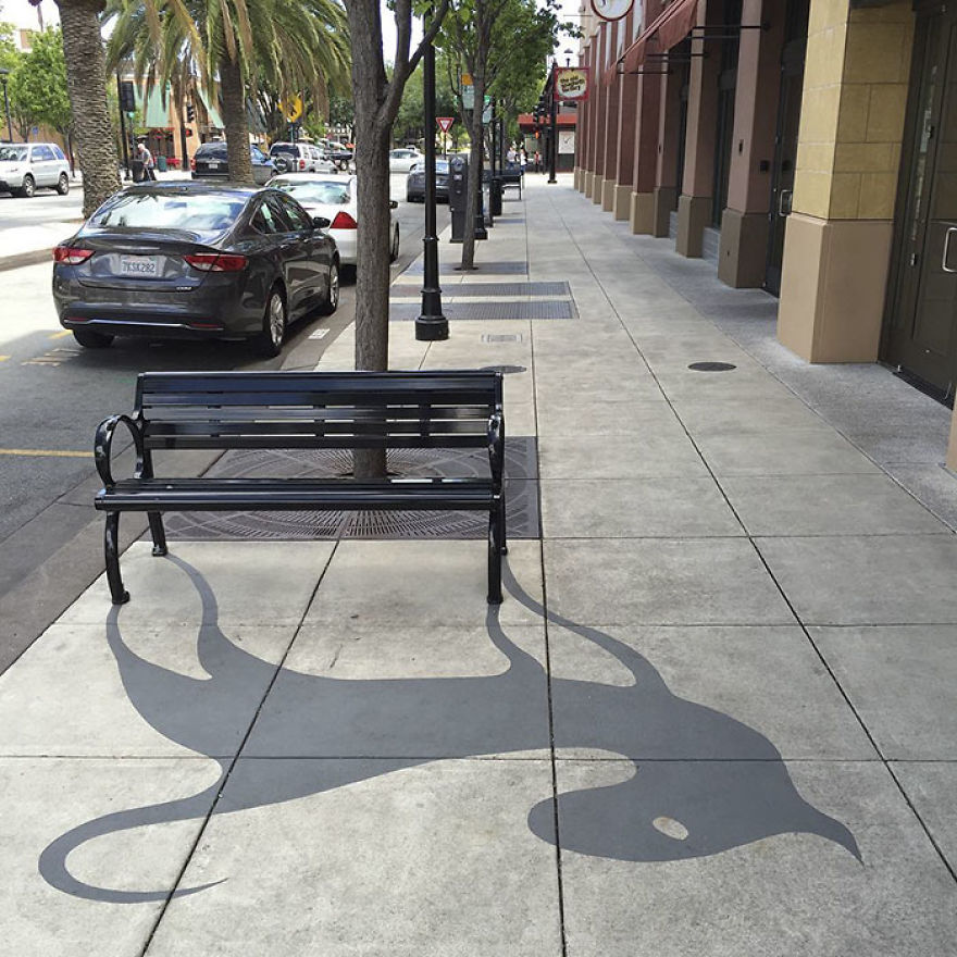 fake-shadow-street-art-damon-belanger-redwood-california-25-599c0f718ad3f__880