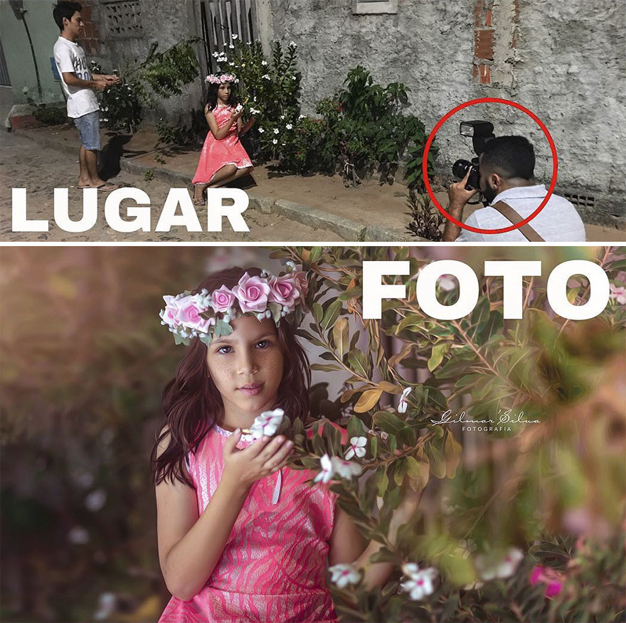 photography-behind-the-scenes-gilmar-silva-26-5a0308d0c179f__880
