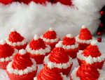 creative-holiday-cupcake-recipes-240-5a2e49f127af9__700