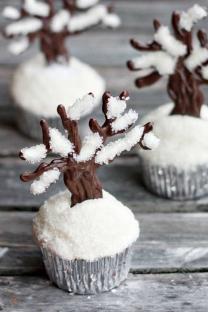 creative-holiday-cupcake-recipes-310-5a2e9dea20aad__700