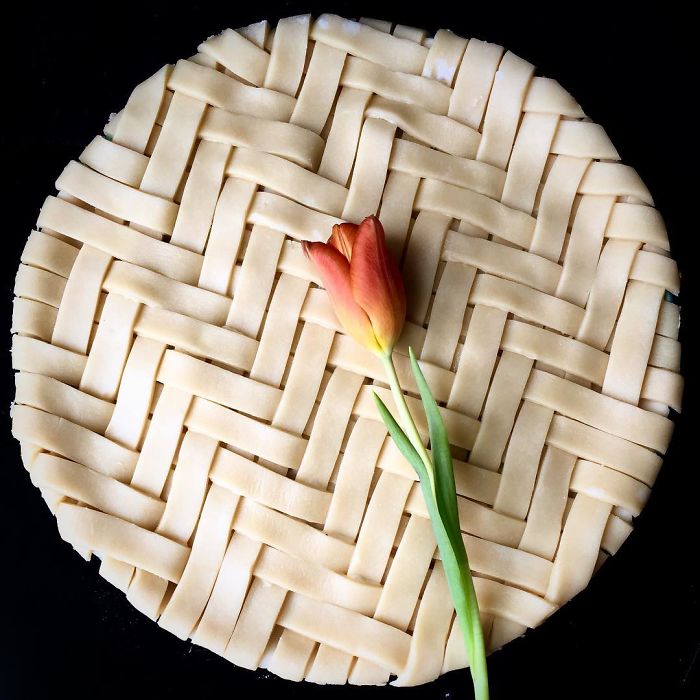 beautiful-pies-lauren-ko-lokokitchen-1-5a1fb435f2c09__700