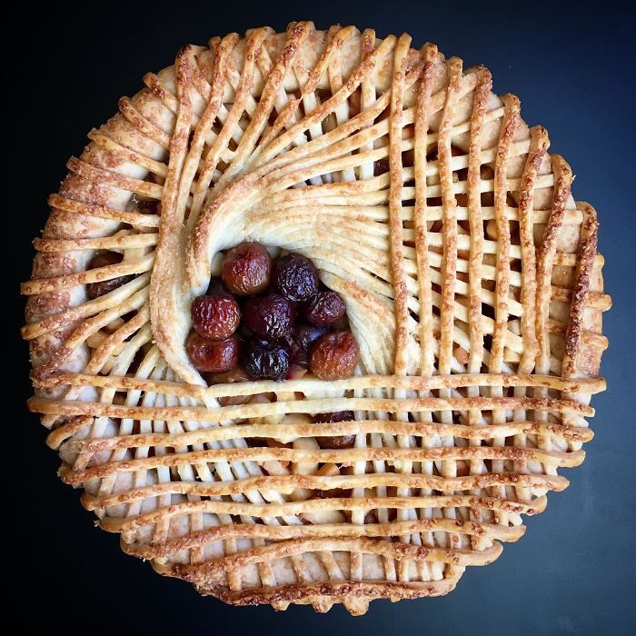 beautiful-pies-lauren-ko-lokokitchen-21-5a1fb461e2097__700