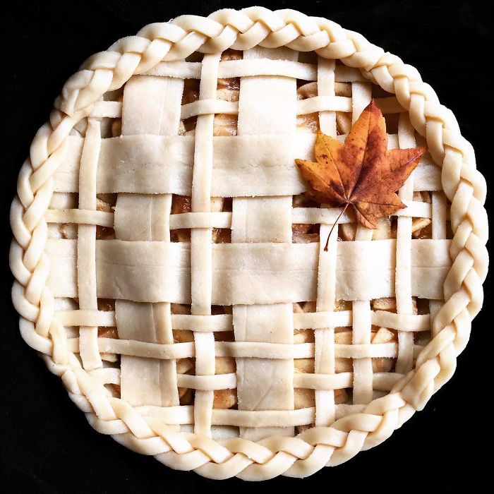 beautiful-pies-lauren-ko-lokokitchen-6-5a1fb43f58fbc__700