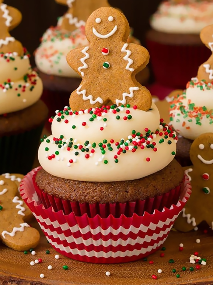 creative-holiday-cupcake-recipes-11-5a254f29e26f0__700