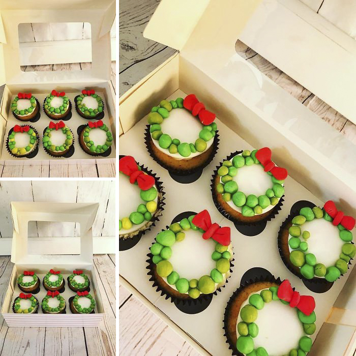 creative-holiday-cupcake-recipes-11-5a2e73a114866__700