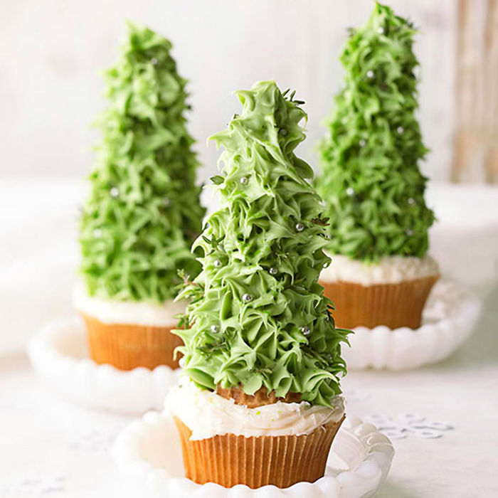 creative-holiday-cupcake-recipes-123-5a294666856c2__700