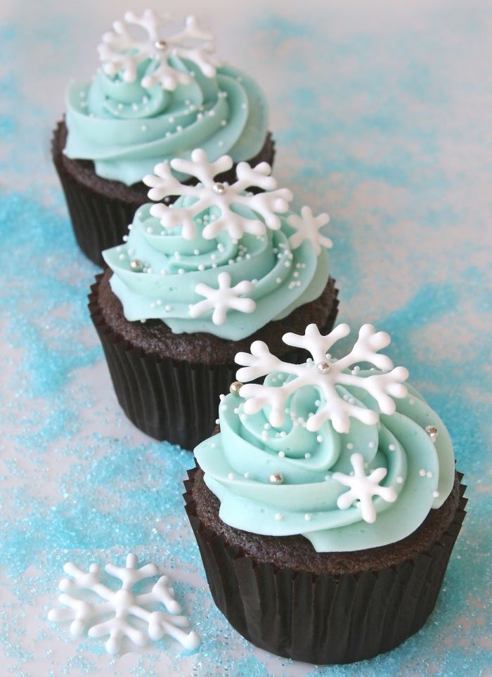 creative-holiday-cupcake-recipes-238-5a2e75d33a476__700