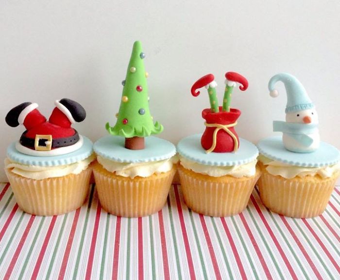 creative-holiday-cupcake-recipes-242-5a2e7c4d97199__700