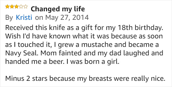 funny-wenger-swiss-army-knife-amazon-reviews-10-5a290834582d7__605